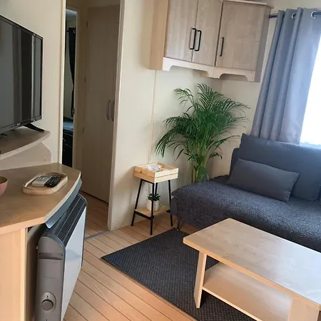 Mobil Des Reves * לאט